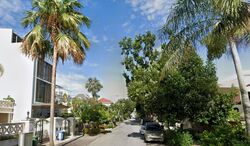 Rosyth Avenue (D19), Semi-Detached #471546081